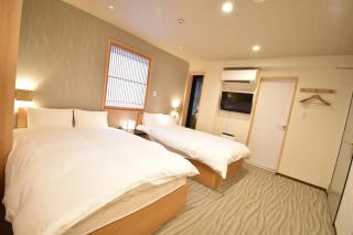 K-style 東本願寺 - 3