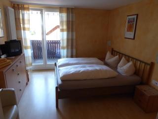 Landhotel Rebstock - 4