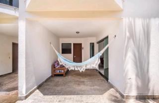 Casa em Condomínio Enseada - Perequê Mirim - Ubatuba - Ubatuba - 6