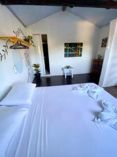Aurora Hostel - Pipa - 1