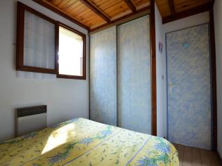 Maison 30m² avec Piscine, Tennis, Terrasse et Jardin - 6 pers, proche Plage et Zoo La Palmyre - FR-1-705-42 - Les Mathes - 1