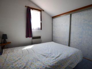 Maison 30m² avec Piscine, Tennis, Terrasse et Jardin - 6 pers, proche Plage et Zoo La Palmyre - FR-1-705-42 - Les Mathes - 0