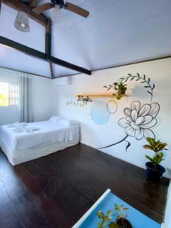 Aurora Hostel - Pipa - 2