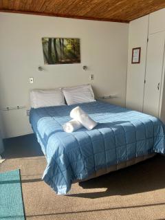 Pinewood Motels - Fairlie - 3