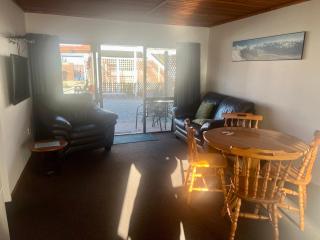Pinewood Motels - Fairlie - 5