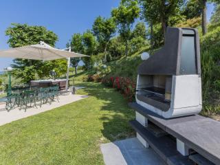 Belvilla by Oyo Villa Anna - SantʼIppolito - 5