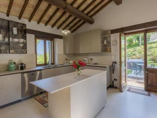 Belvilla by Oyo Villa Anna - SantʼIppolito - 2