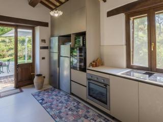 Belvilla by Oyo Villa Anna - SantʼIppolito - 1