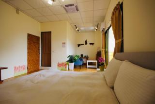 Nantou Fruit House - 2