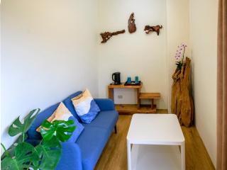 Nantou Fruit House - 6