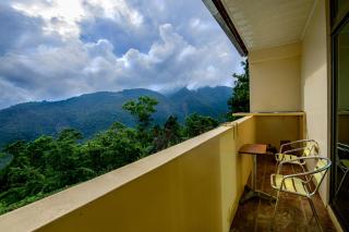 Nantou Fruit House - Renai - 1