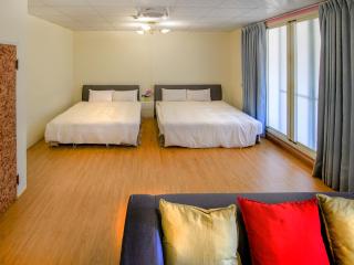 Nantou Fruit House - 4