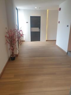 Sakura Sky Residence - Banguecoque - 1