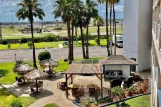 Cozy one bedroom condo - Corpus Christi - 5