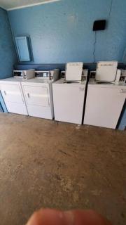 Cozy one bedroom condo - Corpus Christi - 2