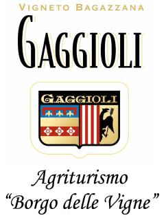 Agriturismo Gaggioli Borgo Delle Vigne - 6