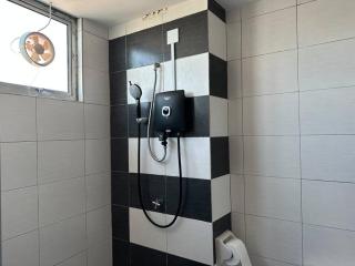 CEO7 Duplex Business Suite#Disneys HS#USM#Pisa#Pantai Hospital - Bayan Lepas - 6