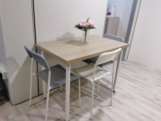 CEO7 Duplex Business Suite#Disneys HS#USM#Pisa#Pantai Hospital - Bayan Lepas - 1