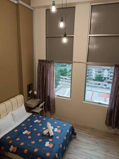 CEO7 Duplex Business Suite#Disneys HS#USM#Pisa#Pantai Hospital - 7