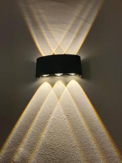 CEO7 Duplex Business Suite#Disneys HS#USM#Pisa#Pantai Hospital - 3