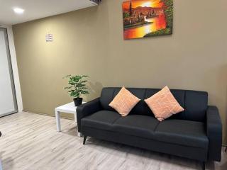 CEO7 Duplex Business Suite#Disneys HS#USM#Pisa#Pantai Hospital - 6