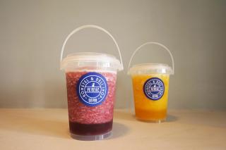 Poltton Century Hotel - 2