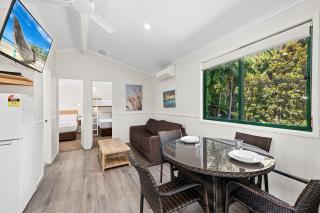 Sapphire Beach Holiday Park - Coffs Harbour - 3