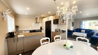 Petit Paradis - Whitianga - 7
