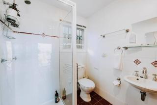 Apple Tree Cottage - An Idyllic Country Reset - Mudgee - 2