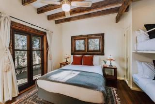 Apple Tree Cottage - An Idyllic Country Reset - Mudgee - 4