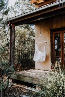 Apple Tree Cottage - An Idyllic Country Reset - Mudgee - 5