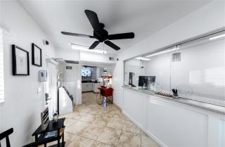 242-Fully Furnished 1BR Suite-Pet Friendly - 2