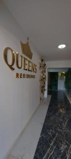 Apartament Derys - Năvodari - 7