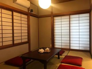 HIDAKA STAY VILLA 柴又 - Tokyo - 5