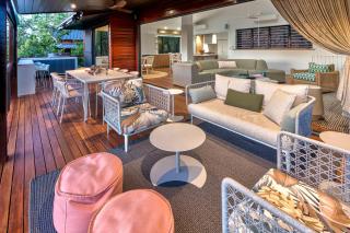 Point Blue on Hamilton Island by HIHA - Hamilton Island - 7