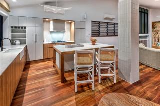 Point Blue on Hamilton Island by HIHA - 2