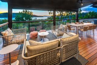 Point Blue on Hamilton Island by HIHA - Hamilton Island - 0