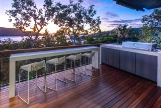 Point Blue on Hamilton Island by HIHA - Hamilton Island - 8