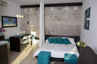 Studio apartment Malo more - Trogir (Traù) - 0