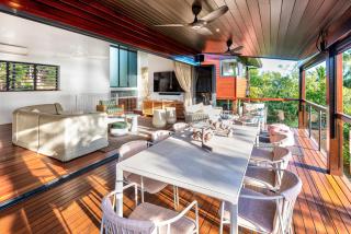 Point Blue on Hamilton Island by HIHA - Hamilton Island - 6