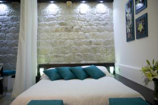Studio apartment Malo more - Trogir (Traù) - 8