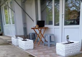 Studio Apartman Sweet - Soko Banja - 1