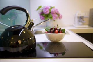 Studio apartment Malo more - Trogir (Traù) - 6