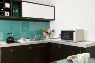 Studio apartment Malo more - Trogir (Traù) - 5