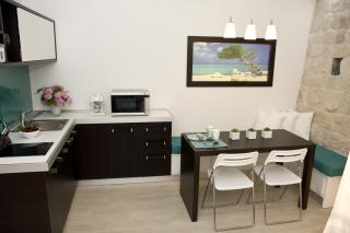 Studio apartment Malo more - Trogir (Traù) - 3