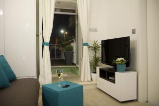 Studio apartment Malo more - Trogir (Traù) - 2