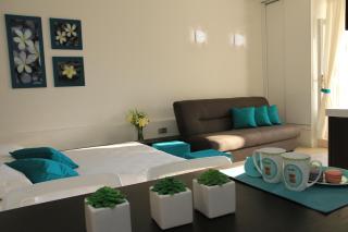 Studio apartment Malo more - Trogir (Traù) - 1