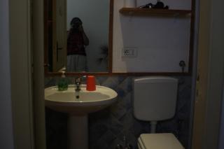The Dolphins Guest House - Taormina - 5