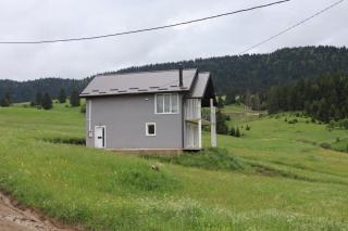 Lotus Villas - Travnik - 1