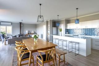 Belvoir I Private Properties - Denmark - 5